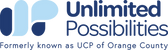 UP - BCA - Unlimited Possibilities_Primary Formerly Tagline_1a-CMYK.png